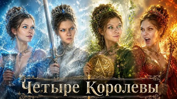 Шура YouTube