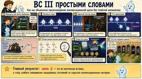 Шура YouTube