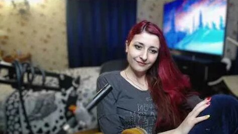 Шура YouTube