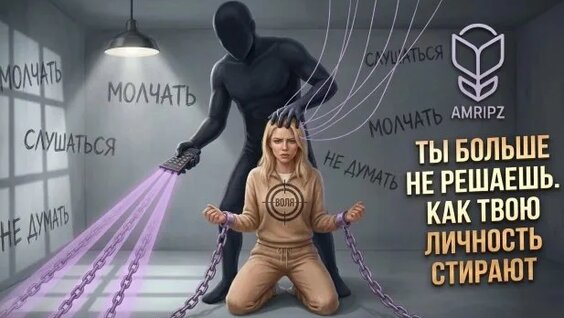 Шура Rutube