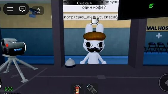 Шура VK Видео