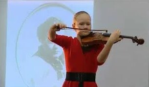 Шура VK Видео