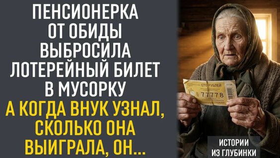 Шура Rutube