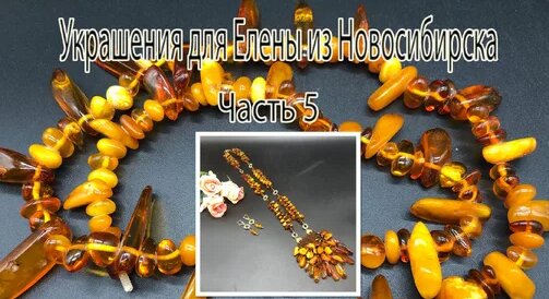 Шура Дзен