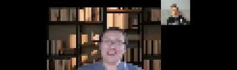 Синяя птица YouTube