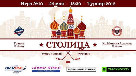 Синяя птица VK Видео