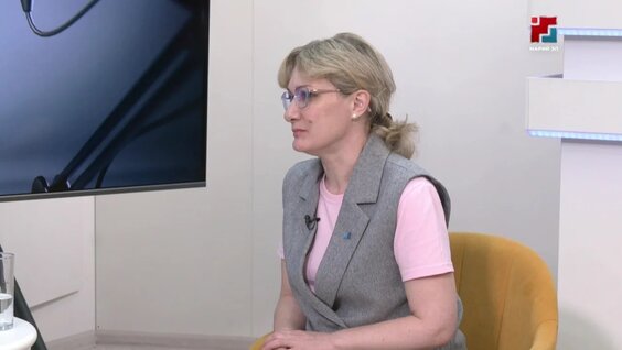 Синяя птица VK Видео