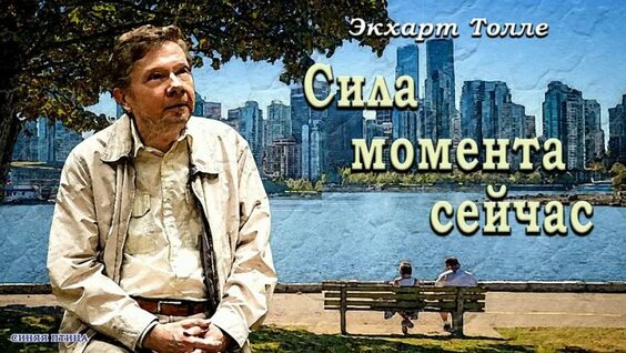 Синяя птица VK Видео