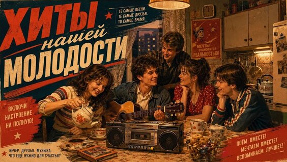 Синяя птица VK Видео