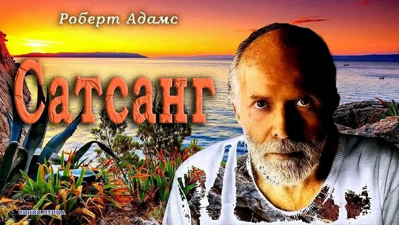 Синяя птица VK Видео
