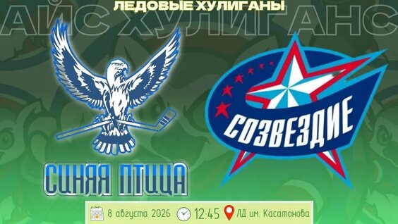 Синяя птица VK Видео