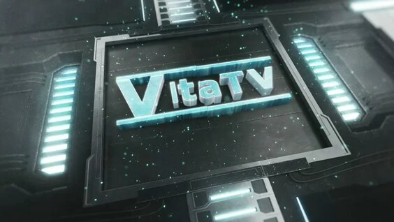 Синяя птица VK Видео