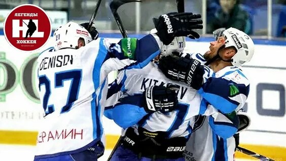 Сироткин VK Видео