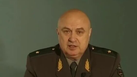 Сироткин Mail.ru