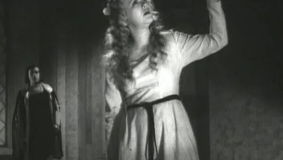 Сироткин Mail.ru