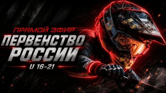 Сироткин VK Видео