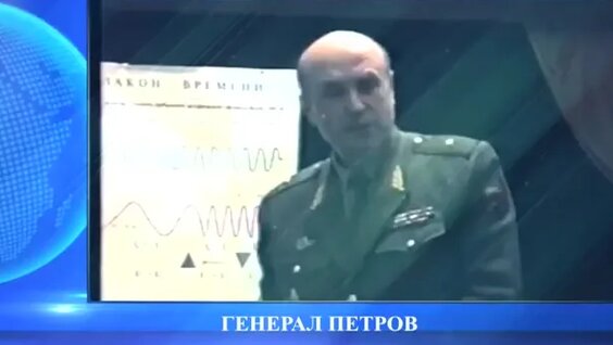 Сироткин Mail.ru