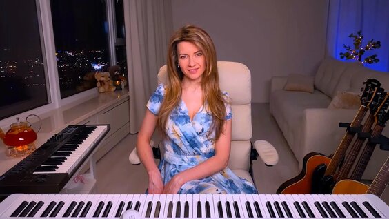 Сироткин YouTube