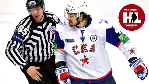 Сироткин VK Видео