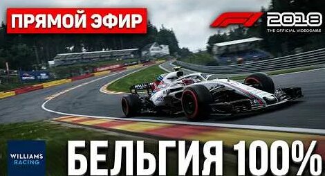 Сироткин YouTube