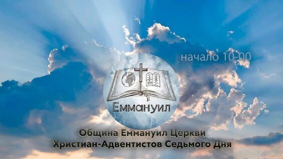 Сироткин VK Видео