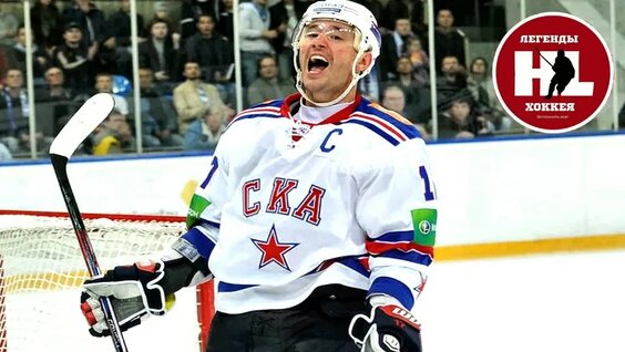 Сироткин VK Видео