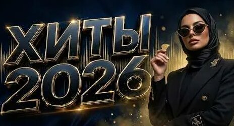 Скриптонит YouTube