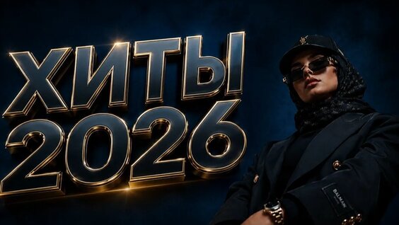 Скриптонит Rutube