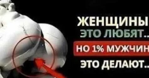 Скриптонит YouTube
