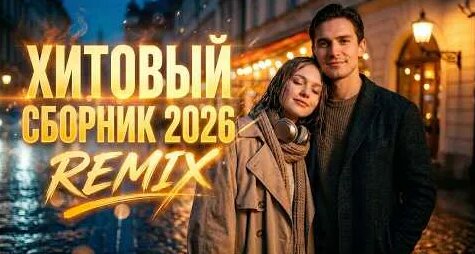 Скриптонит YouTube