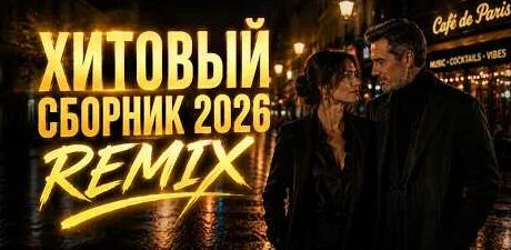 Скриптонит YouTube