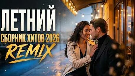 Скриптонит YouTube