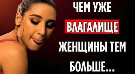 Скриптонит YouTube