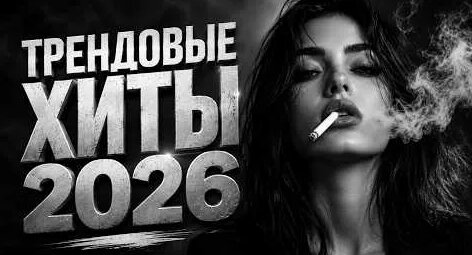 Скриптонит YouTube