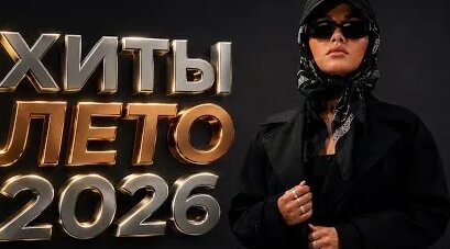 Скриптонит YouTube