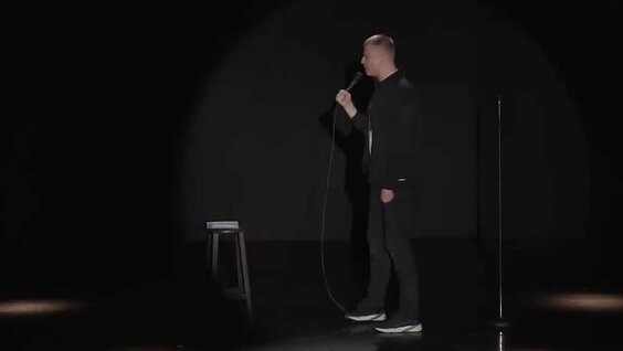 Слава Комиссаренко VK Видео