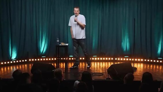 Слава Комиссаренко VK Видео