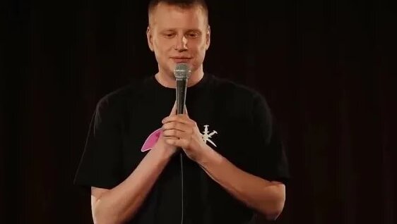 Слава Комиссаренко VK Видео