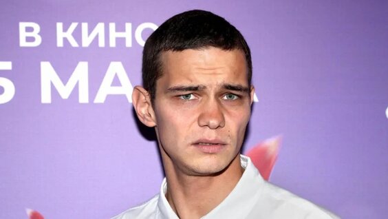 Слава Копейкин Rutube