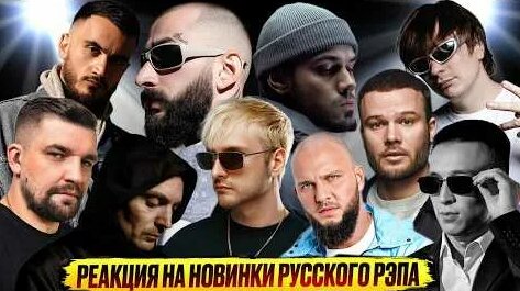 Слава Кпсс YouTube