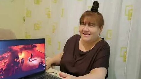 Слава Кпсс YouTube