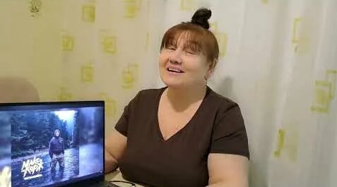 Слава Кпсс YouTube
