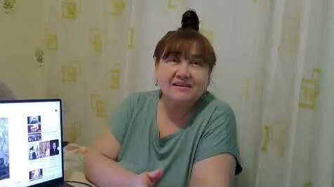 Слава Кпсс YouTube