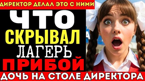 Слава Кпсс VK Видео