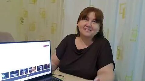 Слава Кпсс YouTube