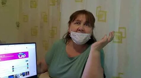 Слава Кпсс YouTube
