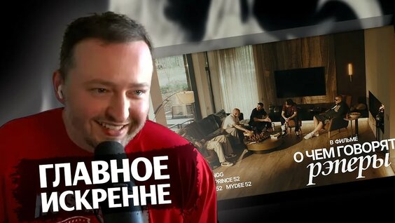 Слава Кпсс YouTube