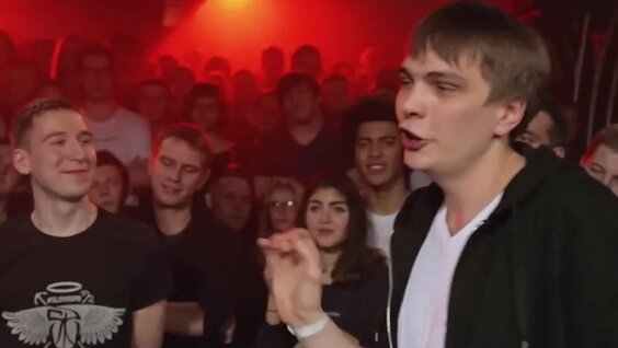 Слава Кпсс VK Видео