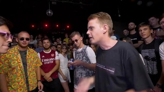 Слава Кпсс VK Видео