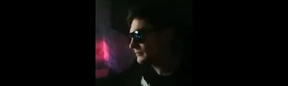 Слава Кпсс Rutube